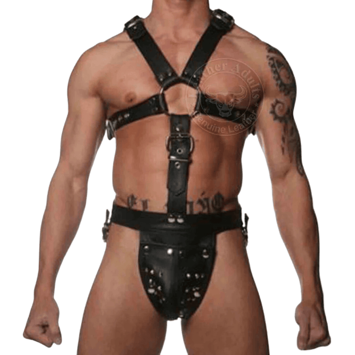 mens leather body harness, leather body harness, leather bondage, leather-bondage, fetish clothing, leather guys, fetish clothes, gay leather, Gay leather wear, Gay leather culture, Gay leather clothing, gay Leather shop, mens bdsm harness, mens leather harness, mens harness gay, gay leather harness, mens leather harness fashion, mens leather body harness, leather jock harness, fetish wear, leather fetish wear, BDSM gear, fetish outfits, leather bondage wear, fetish clothing, leather guys, fetish clothes