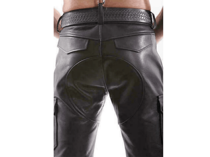 real leather shorts,
mens leather shorts,
mens black leather shorts,
men leather shorts,
leather shorts men,
leather shorts for men,
leather shorts,
leather short men,
leather mens shorts,
leather men shorts,
genuine leather shorts,
black leather shorts,
biker leather shorts,
leather biker shorts,
leather cargo shorts,
mens black cargo leather shorts