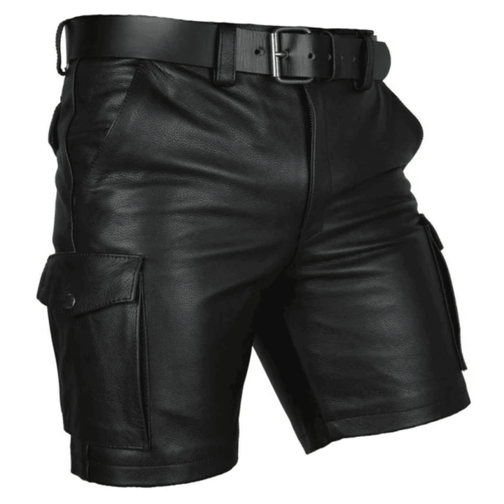 leather cargo shorts, mens leather cargo shorts, leather shorts,
mens leather shorts,
leather men,
leather short shorts,
leather shorts for guys,
leather clothing men,
leather shorts men,
leather shorts male,
mens sexy shorts,
men in leather,
mens leather clothing,
men's kinky clothing,
sexy leather clothes,
men in leather