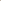 Men's Leather Corset Harness with Adjustable Thigh Straps