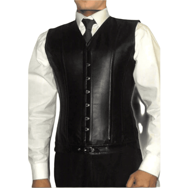 leather waistcoat,
leather vest,
leather waistcoat vest,
steel boned leather corset vest for men,
leather corset,
corset,
real leather corsets,
leather corset vest,
corset vest male,
corsets for men,
men's corset vest, 
male corset, mens corset,
mens leather corset vest,
leather corset, corsets for men,
men in corsets,
black leather corset,
leather corsets,
corset for men,
leather clothing men,
corset male,
men's corset,
leather corsey,
corset men,
mens leather clothing