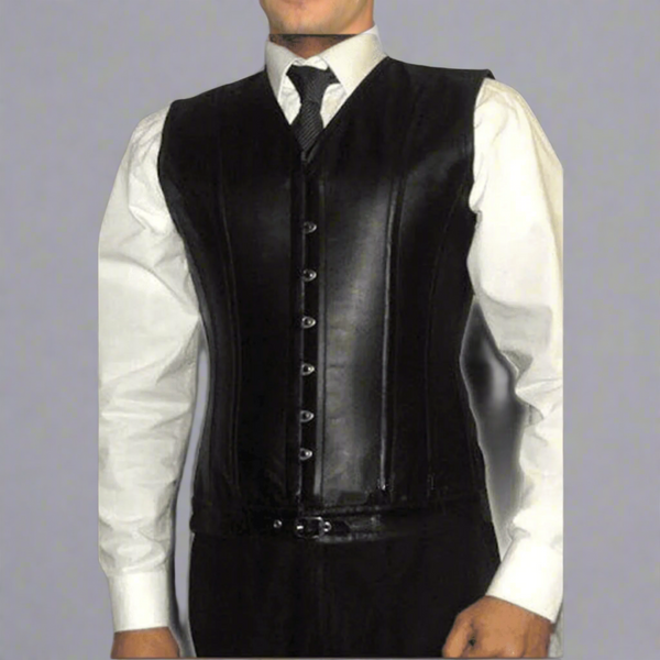 leather corset,
black leather corset,
leather corsets,
leather corset black,
men's corset vest,
mens corset vest,
men corset vest,
corset vest men,
corset vest mens,
corset vest for men,
black leather corsets,
black corset for men,
corset vests men,
corset vest men's,
corset vests men,
men wearing corset,
mens vest corset,
men's corset fashion,
mens black corset,
mens corset vests,
plus size leather corset,
black corset leather,
mens leather corset,
leather mens corset,
corset leather,
leather corset vest,