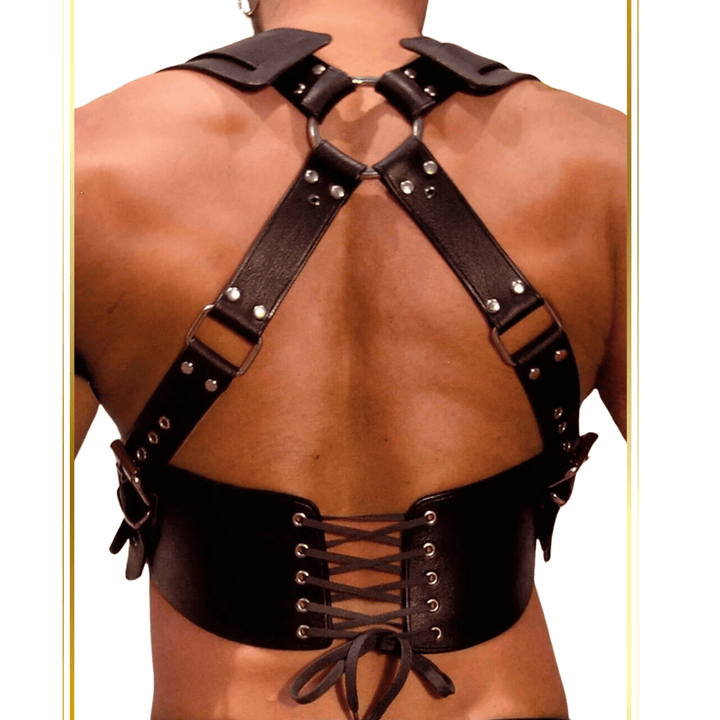 mens leather body harness, leather bondage, leather-bondage, fetish clothing, leather guys, fetish clothes, gay leather, Gay leather wear, Gay leather culture, Gay leather clothing, Gay Leather shop, mens bdsm harness, mens leather harness, mens harness gay, gay leather harness, mens leather harness fashion, leather jock harness, fetish wear, leather fetish wear, BDSM gear, fetish outfits, leather bondage wear, leather bondage, leather-bondage, fetish clothing, leather guys, fetish clothes