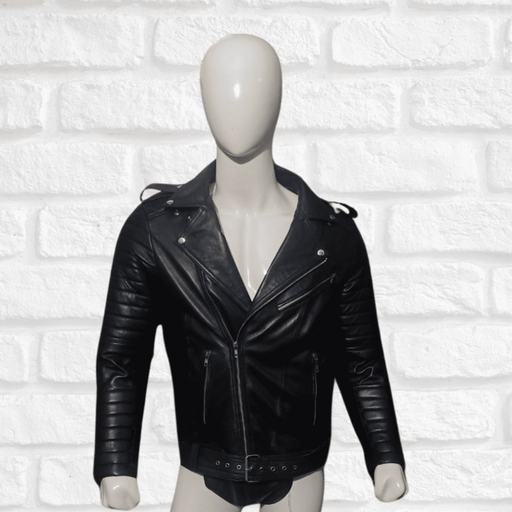 black leather jacket,
black leather jacket mens,
real leather jacket for men,
real leather jacket,
real leather jackets,
mens black leather jacket,
mens leather jacket,
leather shirt jacket,
leather motorcycle jacket,
leather jacket shirt,,
genuine leather jacket,
black leather shirt jacket,
black leather jacket mens,
biker leather jacket,
leather biker jacket,
leather biker jackets