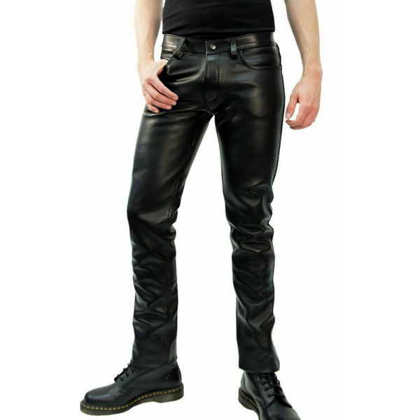 mens black leather jeans,
pantalon cuir homme coupe 501,
men leather jeans,
leather jean pants,
leather jeans,
leather pants jeans,
men's leather jeans,
leather jeans black,
mens black leather jeans pants,
black leather jeans,
leather jeans men,
leather jean,
mens leather pants,
mens black leather pants,
black leather pants,
mens leather jeans,
black leather jeans mens,
leather pants slim fit,
leather black pants men,
real leather pants,
jean leather pants,
leather jeans pants,
leather pants jeans