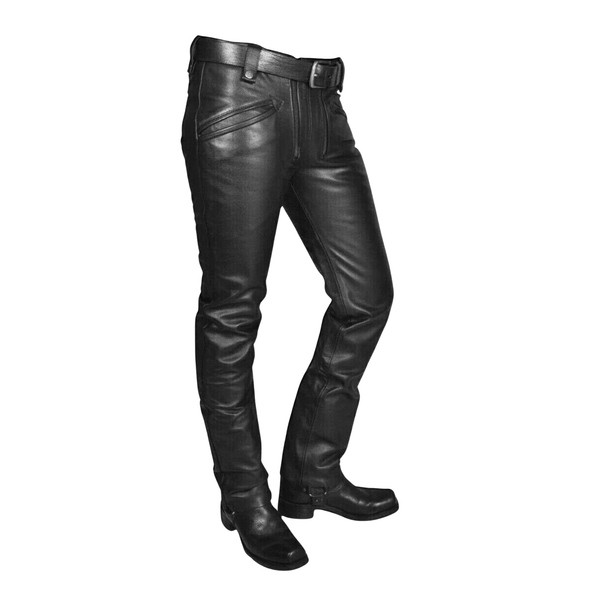 men’s leather pants,
black leather pants for men,
genuine leather pants men,
real leather pants men,
biker leather pants men,
motorcycle leather pants men,
slim fit leather pants men,
double zipper leather pants men,
men’s fashion leather trousers,
leather jeans for men,
cowhide leather pants men,
men’s leather trousers black,
leather biker pants slim fit,
leather cosplay pants men,
leather clubwear pants men,
stylish leather pants men,
leather rockstar pants,
men’s leather fashion wear,