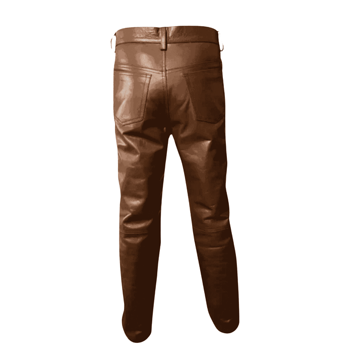 Premium leather trousers men,
Men’s fashion leather pants,
Motorcycle leather pants brown,
High-quality leather pants men,
Casual leather pants men
Party wear leather trousers,
