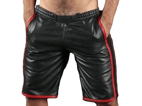 real leather shorts, mens leather shorts, mens black leather shorts, men leather shorts, leather shorts men, leather shorts for men, leather shorts, leather short men, leather mens shorts, leather men shorts, genuine leather shorts, black leather shorts, biker leather shorts, leather biker shorts, leather football shorts, leather shorts, leather football shorts, football shorts, leather men, leather short shorts, leather shorts for guys,
leather clothing men