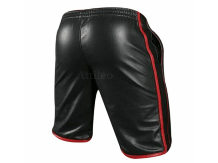 real leather shorts, mens leather shorts, mens black leather shorts, men leather shorts, leather shorts men, leather shorts for men, leather shorts, leather short men, leather mens shorts, leather men shorts, genuine leather shorts, black leather shorts, biker leather shorts, leather biker shorts, leather football shorts, leather shorts, leather football shorts, football shorts, leather men, leather short shorts, leather shorts for guys,
leather clothing men