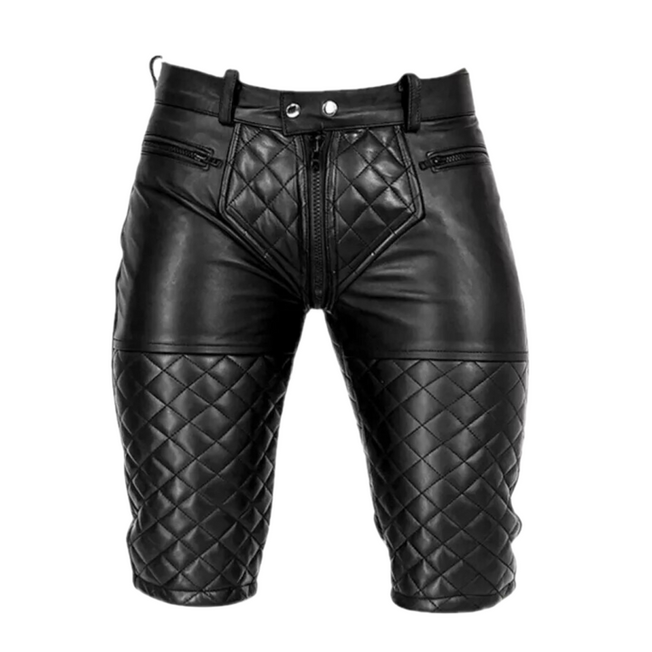 real leather shorts,
mens leather shorts,
mens black leather shorts,
men leather shorts,
leather shorts men,
leather shorts for men,
leather shorts,
leather short men,
leather mens shorts,
leather men shorts,
genuine leather shorts,
black leather shorts,
biker leather shorts,
 leather biker shorts