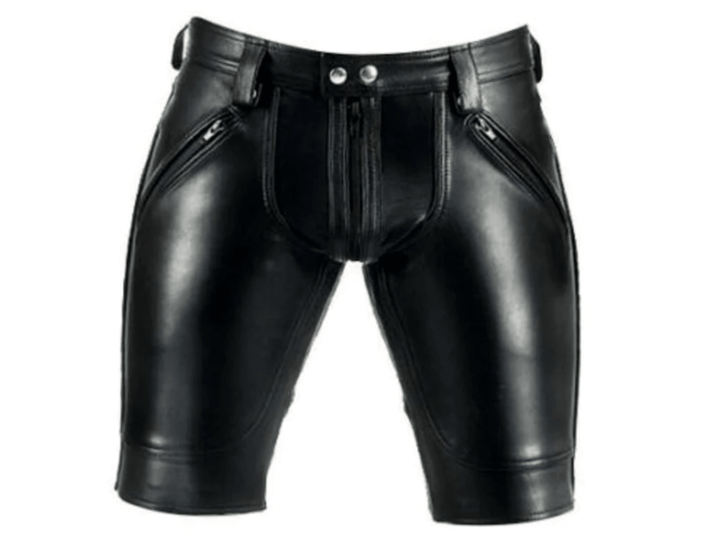 mens black leather shorts, black leather shorts, leather shorts,
mens leather shorts,
leather men,
leather short shorts,
leather shorts for guys,
leather clothing men,
leather shorts men,
leather shorts male,
mens sexy shorts,
men in leather,
mens leather clothing,
men's kinky clothing,
sexy leather clothes,
men in leather