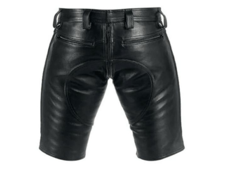 mens black leather shorts, black leather shorts, leather shorts,
mens leather shorts,
leather men,
leather short shorts,
leather shorts for guys,
leather clothing men,
leather shorts men,
leather shorts male,
mens sexy shorts,
men in leather,
mens leather clothing,
men's kinky clothing,
sexy leather clothes,
men in leather