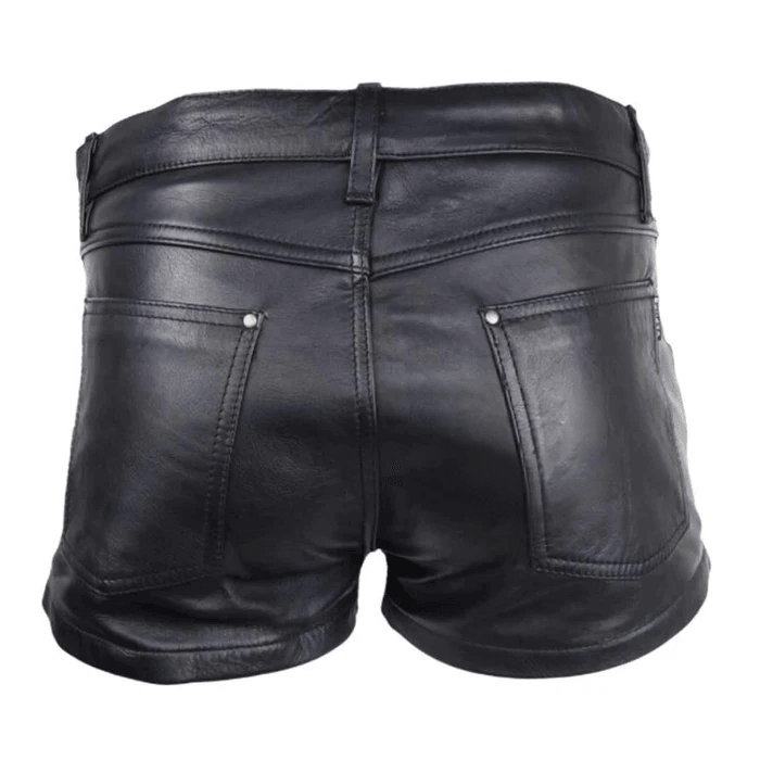 leather shorts,
mens leather shorts,
leather men,
leather short shorts,
leather shorts for guys,
leather clothing men,
leather shorts men,
leather shorts male,
mens sexy shorts,
men in leather,
mens leather clothing,
men's kinky clothing,
sexy leather clothes,
men in leather