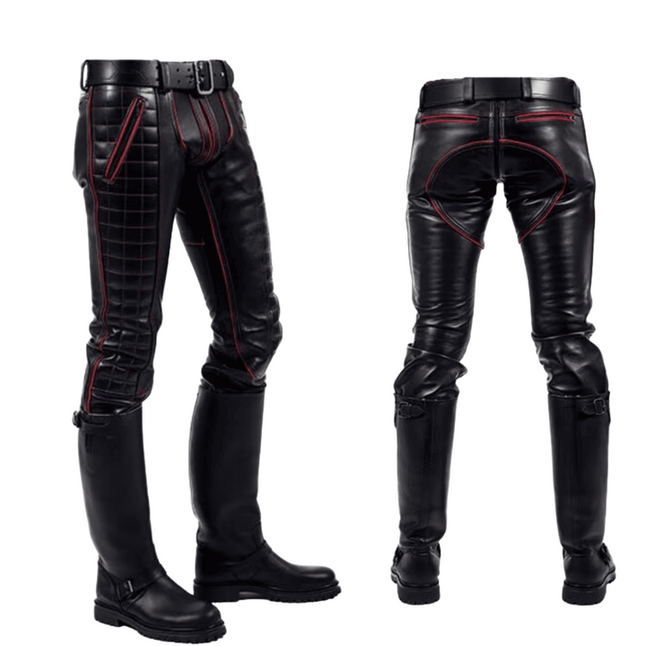 black leather pants for men,
leather pants,
leather pants,
black leather pants,
leather pants men,
mens leather pants,
leather pants outfit,
black pants with leather,
men leather pants,
leather leather pants,
leather pants for men,
leather pants mens,
men in leather pants,
guys in leather pants,
leather motorcycle pants,
leather pants near me,
men black leather pants,
men's leather pants,
mens black leather pants,
black leather pants men,
black leather pants mens,
leather riding pants,
biker leather pants