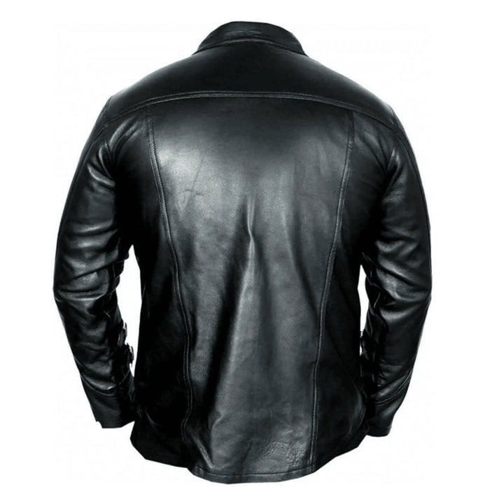 leather shirt,
mens leather shirt,
leather shirts,
leather shirt jacket,
black leather shirt,
leather shirt mens,
button down leather shirt,
imitation leather shirt,
leather button up shirt,
shirt and leather jacket,
leather button down shirt,
leather shirt dress,
leather shirts for men,
mens leather shirts,
shirt with leather,
shirt leather,
leather shirt men,
men's leather shirt/jacket,
black leather mens shirt,
leather jacket with shirt,
leather shirt jacket for men,
leather shirts mens