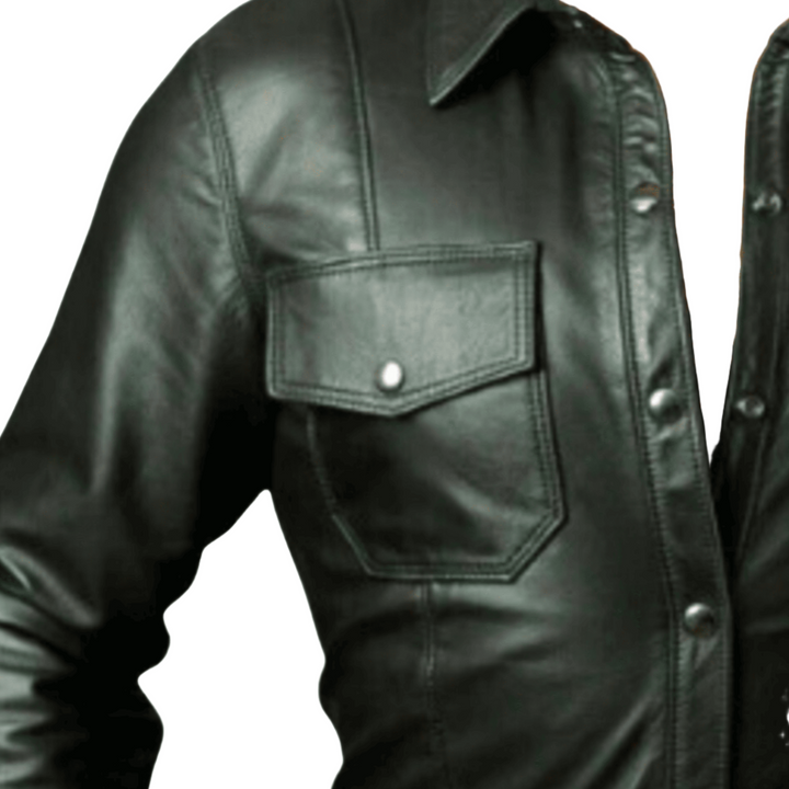 leather shirt,
mens leather shirt,
leather shirts,
leather shirt jacket,
black leather shirt,
leather shirt mens,
button down leather shirt,
imitation leather shirt,
leather button up shirt,
shirt and leather jacket,
leather button down shirt,
leather shirt dress,
leather shirts for men,
mens leather shirts,
shirt with leather,
shirt leather,
leather shirt men,
men's leather shirt/jacket,
black leather mens shirt,
leather jacket with shirt,
leather shirt jacket for men,
leather shirts mens