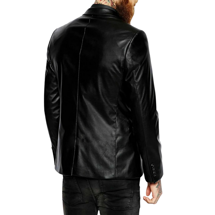 leather blazer,
black blazer jacket leather,
black leather blazer,
leather blazer men,
mens blazer leather,
black blazer with leather,
mens leather blazer,
black mens leather blazer,
leather blazer jacket,
mens vintage leather blazer,
oversized leather blazer,
oversized leather blazer,
blazer jacket leather,
men leather blazer,
mens black leather blazer,
mens leather blazer jacket,
leather blazer black,
leather blazer coat,
leather blazer dress,
leather jackets blazer,
black leather blazer for men