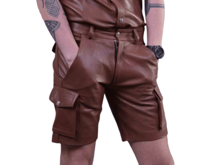 real leather shorts,
mens leather shorts,
mens brown leather shorts,
men leather shorts,
leather shorts men,
leather shorts for men,
leather shorts,
leather short men,
leather mens shorts,
leather men shorts,
genuine leather shorts,
brown leather shorts,
biker leather shorts,
leather biker shorts,
leather cargo shorts,
mens brown cargo leather shorts,
leather football shorts
leather cargo shorts