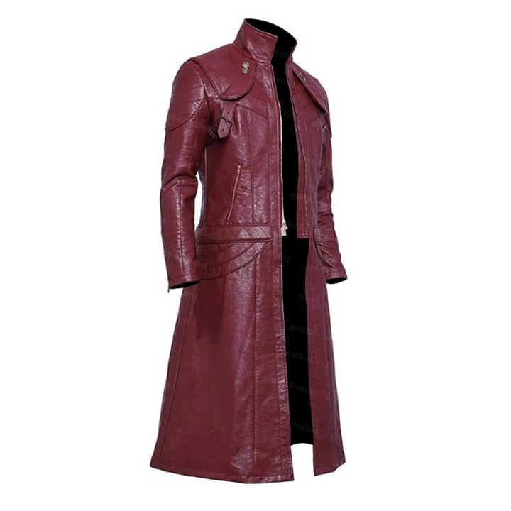 burgundy leather coat,
mens burgundy leather coat,
burgundy leather trench coat,
burgundy long leather coat,
long burgundy leather coat,
leather coat burgundy,
leather trench coat burgundy,
burgundy coat leather,
burgundy leather long coat,
long leather trench coat,
leather coats for men,
leather coats,
guys long coats,
mens leather dress coat,
mens leather coat,
leather trench coat male,
Long leather coat,
leather trench coat men,
genuine leather coat,
leather coat long,
leather coat men,
leather coat man