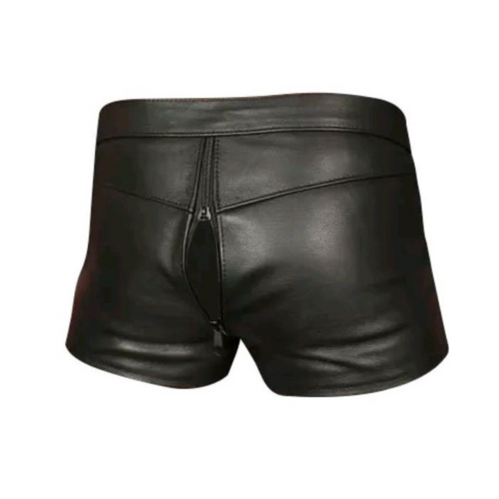 mens chastity shorts,
leather bondage,
bondage leather,
chastity shorts,
leather chastity shorts,
gay fetish, 
fetish wear, 
leather fetish wear, 
BDSM gear, 
kinky apparel, 
fetish clothing, 
fetish outfits, 
LGBT fetish gear, 
leather bondage wear,
fetish fashion trends