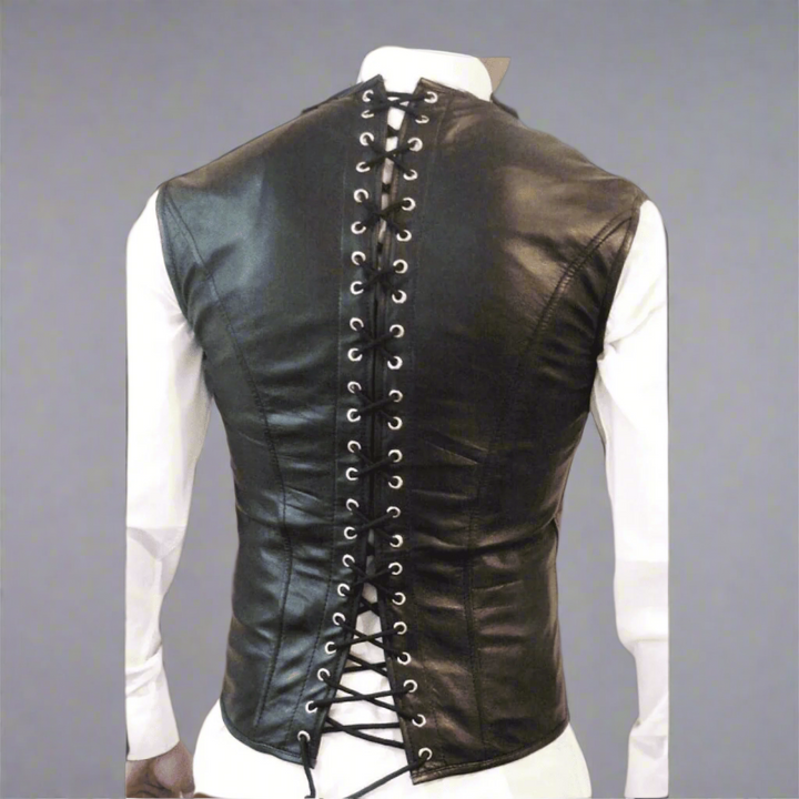 mens corset vests,
plus size leather corset,
black corset leather,
mens leather corset,
leather mens corset,
corset leather,
leather corset vest,
leather male corset,
male leather corset,
leather corset for men,
leather corset male,
leather vest corset,
genuine leather corset,
corsets for men,
mens corset,
men corset,
men in corsets,
corset for men,
men's corset,
corset men,
men's corsets,
mens corsets,
men wear corset,
corset on men,
mens corset suit,
mens waist corset,
mens steampunk corset,
waist corset 