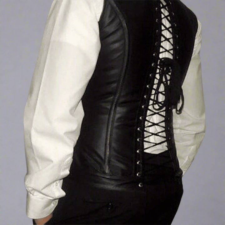 leather waistcoat, leather vest, leather waistcoat vest, steel boned leather corset vest for men, leather corset, corset, real leather corsets, leather corset vest, corset vest male, corsets for men, men's corset vest, male corset, mens corset, mens leather corset vest, leather corset, corsets for men, men in corsets, black leather corset, leather corsets, corset for men, leather clothing men, corset male, men's corset, leather corsey, corset men, mens leather clothing