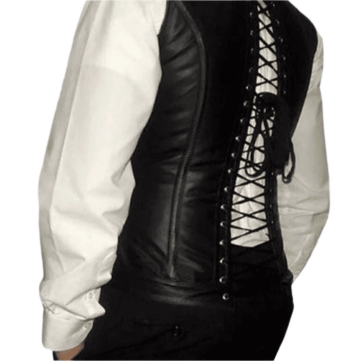 leather waistcoat,
leather vest,
leather waistcoat vest,
steel boned leather corset vest for men,
leather corset,
corset,
real leather corsets,
leather corset vest,
corset vest male,
corsets for men,
men's corset vest, 
male corset, mens corset,
mens leather corset vest,
leather corset, corsets for men,
men in corsets,
black leather corset,
leather corsets,
corset for men,
leather clothing men,
corset male,
men's corset,
leather corsey,
corset men,
mens leather clothing