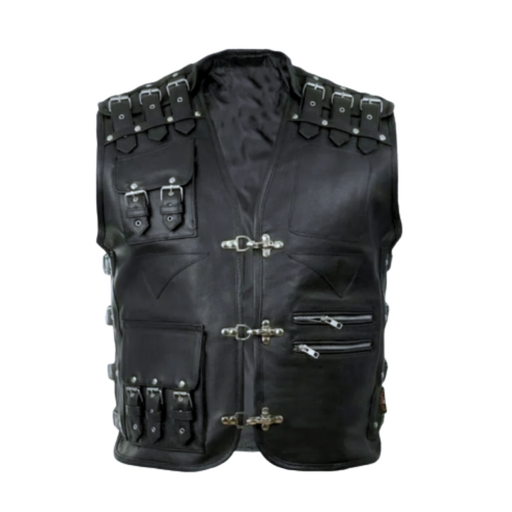 leather vest,
leather vests for men,
leather motorcycle vest,
leather biker vest,
leather vests,
mens leather vest,
leather vest for men,
black leather vest,
leather vest mens,
leather vest motorcycle,
men's big and tall leather motorcycle vests,
mens leather motorcycle vest,
motorcycle leather vest,
leather puffer vest,
mens leather biker vest,
western leather vest,
biker leather vest,
leather biker vests,
leather vest near me,
black leather vest mens,
leather fringe vest,
leather vest western