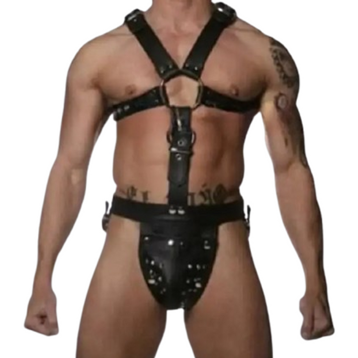 leather body harness, 
leather bondage, 
leather-bondage, 
fetish clothing, 
leather guys, 
fetish clothes, 
gay leather, 
Gay leather wear, 
Gay leather culture, Gay leather clothing, 
gay Leather shop,
mens bdsm harness,
mens leather harness,
mens harness gay,
gay leather harness,
mens leather harness fashion,
mens leather body harness,
leather jock harness,
fetish wear,
leather fetish wear,
BDSM gear,
fetish outfits,
leather bondage wear,
fetish clothing,
leather guys,
fetish clothes