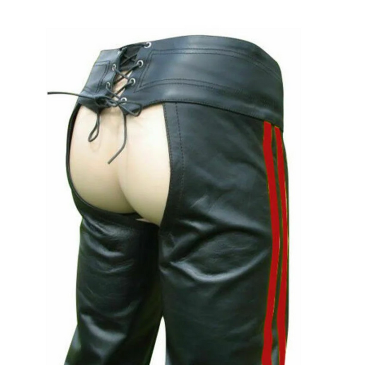 leather chap,
leather chaps for cowboys,
black leather chaps,
chap leather,
leather assless chaps,
chaps leather backpack,
cowboy leather chaps,
leather riding chaps,
leather chaps with fringe,
mens leather motorcycle chaps,
motorcycle leather chaps,
unik leather chaps,
leather chaps motorcycle,
half chaps leather,
gay leather chaps,
half leather chaps,
horse riding chaps leather,
antique leather chaps,
guys in leather chaps,
leather chaps fringe,
leather mens chaps,
leather motorcycle chaps for men