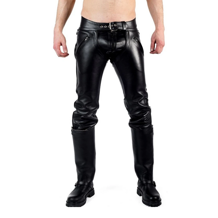 leather convertible pants,
leather chaps,
leather chaps for men,
mens leather chaps,
leather assless chaps,
gay leather chaps,
guys in leather chaps,
guy in leather chaps,
leather chaps mens,
leather cowboy chaps,
men's leather chaps,
leather chaps men,
leather half chaps,
black leather chaps,
mens spandex chaps,
spandex chaps mens,
mens spandex chaps leather,
gay fetish,
fetish wear,
leather fetish wear,
BDSM gear,
kinky apparel,
fetish clothing,
fetish outfits,
LGBT fetish gear