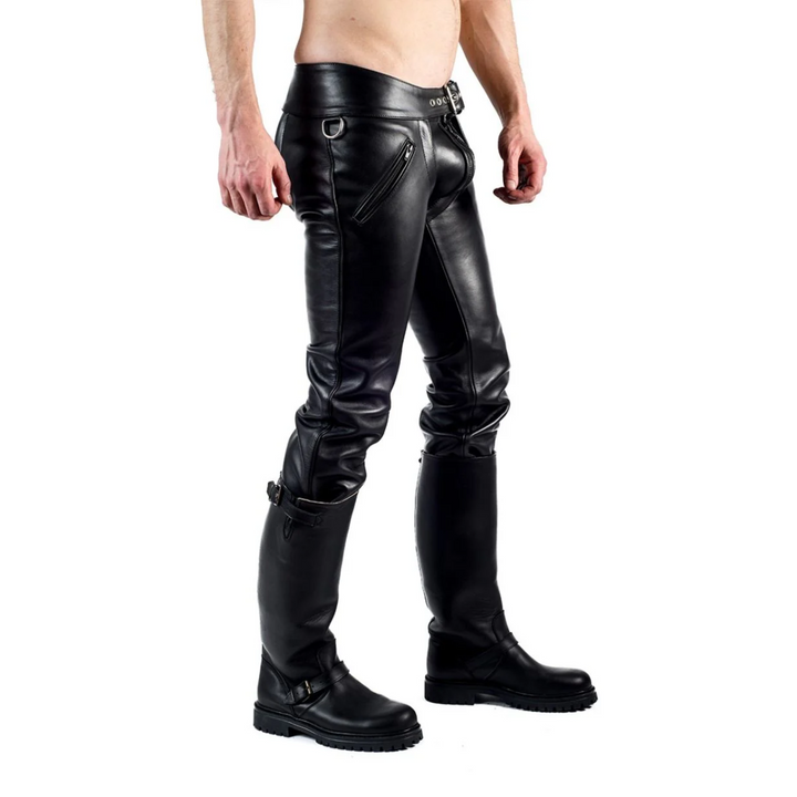 leather convertible pants,
leather chaps,
leather chaps for men,
mens leather chaps,
leather assless chaps,
gay leather chaps,
guys in leather chaps,
guy in leather chaps,
leather chaps mens,
leather cowboy chaps,
men's leather chaps,
leather chaps men,
leather half chaps,
black leather chaps,
mens spandex chaps,
spandex chaps mens,
mens spandex chaps leather,
gay fetish,
fetish wear,
leather fetish wear,
BDSM gear,
kinky apparel,
fetish clothing,
fetish outfits,
LGBT fetish gear