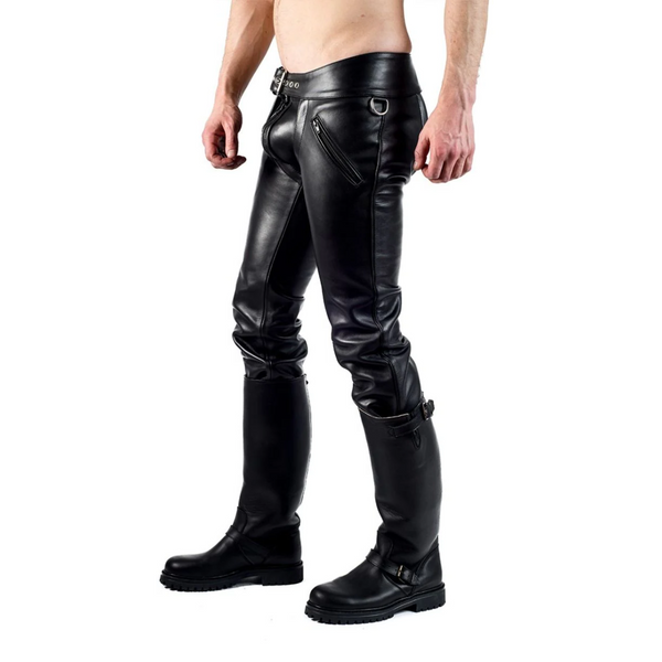 leather convertible pants,
leather chaps,
leather chaps for men,
mens leather chaps,
leather assless chaps,
gay leather chaps,
guys in leather chaps,
guy in leather chaps,
leather chaps mens,
leather cowboy chaps,
men's leather chaps,
leather chaps men,
leather half chaps,
black leather chaps,
mens spandex chaps,
spandex chaps mens,
mens spandex chaps leather,
gay fetish,
fetish wear,
leather fetish wear,
BDSM gear,
kinky apparel,
fetish clothing,
fetish outfits,
LGBT fetish gear