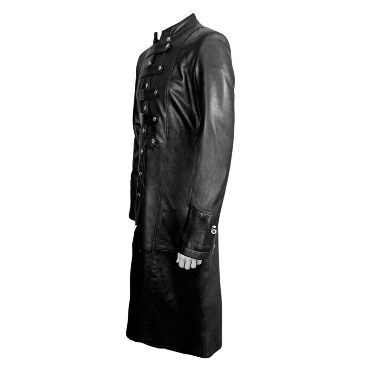 black leather long coat,
leather black coat,
long black leather trench coat,
mens black leather trench coat,
mens leather trench coat black,
black leather coat long,
black leather coats for men,
black trench leather coat,
black leather mens coat,
black trench coat leather,
black trench coat mens leather,
long leather black coat,
leather black long coat,
leather black trench coat,
black leather jacket coat,
black leather long trench coat,
black leather mens trench coat,
black leather trench coat for men