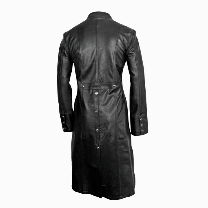 black trench coat mens leather,
long leather black coat,
leather black long coat,
leather black trench coat,
black leather jacket coat,
black leather long trench coat,
black leather mens trench coat,
black leather trench coat for men,
long black coat leather,
black leather long coat mens,
black long leather trench coat,
black leather coat mens,
mens black leather full length trench coat,
mens black leather trench coat full length,
black leather winter coat,
black patent leather trench coat