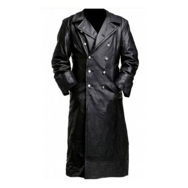 leather duster,
duster coat male,
guys long coats,
black leather trench coat,
mens leather coat black,
long black leather coat,
mens black leather coat,
black leather coats,
black leather trench coat mens,
black long leather coat,
black leather trench coat men,
leather trench coat mens black,
plus size black leather coat,
black leather hooded coat,
black leather long coat,
leather black coat,
long black leather coat,
mens black leather trench coat,
mens leather trench coat black,
black leather coat long