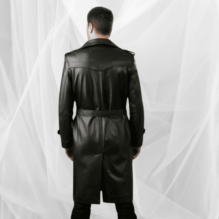 long leather black coat,
long black leather coat for men,
black leather trench coat,
mens leather coat black,
black leather coat,
long black leather coat,
mens black leather coat,
black leather coats,
black leather trench coat mens,
black long leather coat,
black leather trench coat men,
leather trench coat mens black,
plus size black leather coat,
black leather long coat,
long black leather trench coat,
mens black leather trench coat,
mens leather trench coat black,
black leather coat long