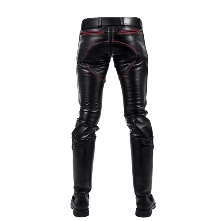 black leather pants for men,
leather pants,
leather pants,
black leather pants,
leather pants men,
mens leather pants,
leather pants outfit,
black pants with leather,
men leather pants,
leather leather pants,
leather pants for men,
leather pants mens,
men in leather pants,
guys in leather pants,
leather motorcycle pants,
leather pants near me,
men black leather pants,
men's leather pants,
mens black leather pants,
black leather pants men,
black leather pants mens,
leather riding pants,
biker leather pants