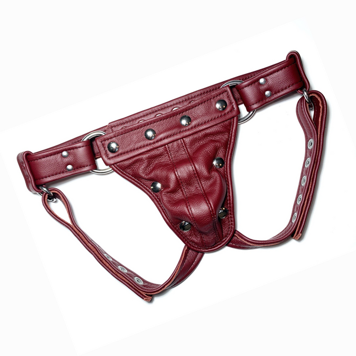 leather jockstrap,
leather jockstraps,
leather jockstrap with removable pouch,
leather jock strap,
mens leather underwear,
leather underwear,
leather underwear male,
leather male underwear,
leather underwear for men,
leather underwear mens,
mens leather jockstrap,
leather jockstrap amazon,
leather jockstrap men,
brown leather jockstrap,
gay leather jockstrap,
jockstrap leather,
leather cockring jockstrap,
mens leather jock strap,
jock strap leather,
leather jock straps,
gay leather jock strap