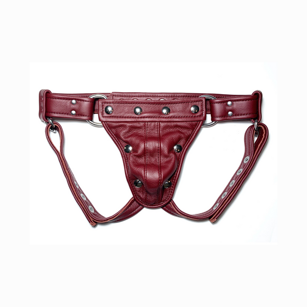 leather jockstrap,
leather jockstraps,
leather jockstrap with removable pouch,
leather jock strap,
mens leather underwear,
leather underwear,
leather underwear male,
leather male underwear,
leather underwear for men,
leather underwear mens,
mens leather jockstrap,
leather jockstrap amazon,
leather jockstrap men,
brown leather jockstrap,
gay leather jockstrap,
jockstrap leather,
leather cockring jockstrap,
mens leather jock strap,
jock strap leather,
leather jock straps,
gay leather jock strap