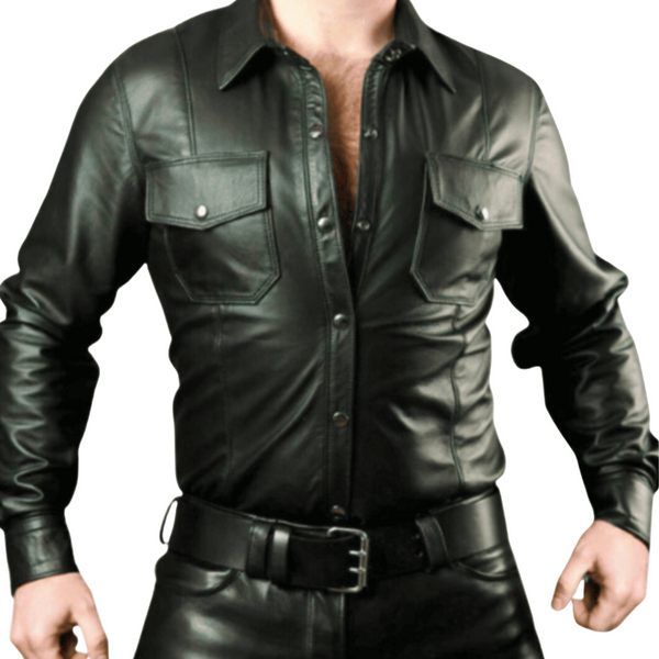 leather shirt,
mens leather shirt,
leather shirts,
leather shirt jacket,
black leather shirt,
leather shirt mens,
button down leather shirt,
imitation leather shirt,
leather button up shirt,
shirt and leather jacket,
leather button down shirt,
leather shirt dress,
leather shirts for men,
mens leather shirts,
shirt with leather,
shirt leather,
leather shirt men,
men's leather shirt/jacket,
black leather mens shirt,
leather jacket with shirt,
leather shirt jacket for men,
leather shirts mens