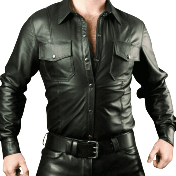 herren lederhemd,
leather shirt,
mens leather shirt,
leather long sleeve shirt,
leather shirts,
leather shirt jacket,
black leather shirt,
leather shirt mens,
button down leather shirt,
imitation leather shirt,
leather button up shirt,
leather button down shirt,
leather shirt dress,
leather shirts for men,
mens leather shirts,
shirt with leather,
shirt leather,
leather shirt men,
men's leather shirt/jacket,
black leather mens shirt,
leather shirt jacket for men,
leather shirts mens