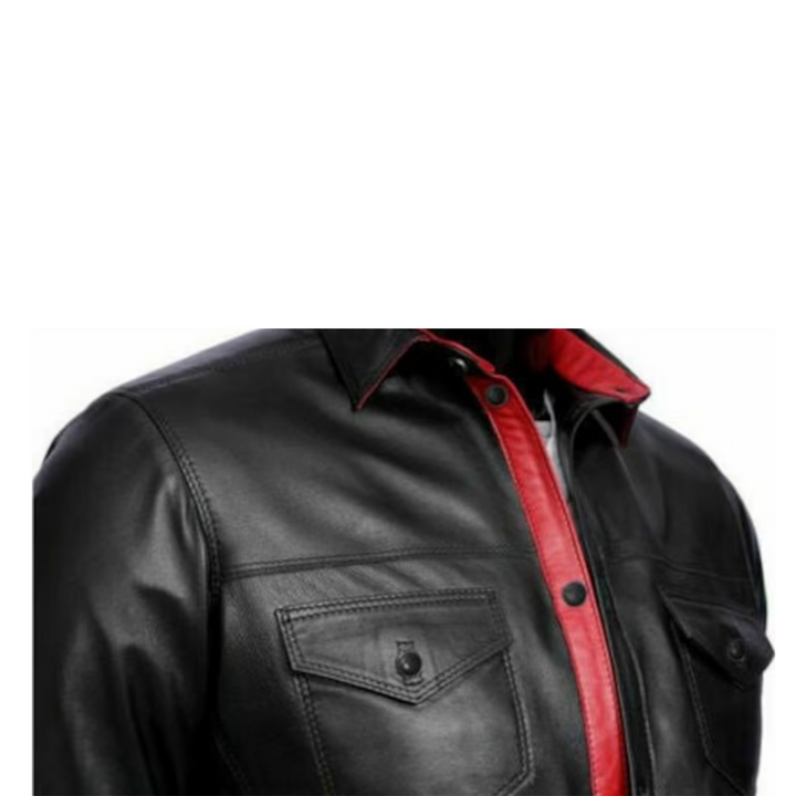 black leather shirt,
mens black leather shirt,
leather shirt men,
leather long sleeve shirt,
men's leather shirts,
leather shirt,
mens leather shirt,
leather shirts,
mens leather long sleeve shirt,
motorcycle leather shirt,
oversized leather shirt,
shirts that go with leather pants,
black leather shirts for men,
leather button shirt,
leather collared shirt,
long sleeve black leather shirt,
mens leather shirt long sleeve,
black leather shirt outfit ideas,
leather motorcycle shirts,
leather riding shirt