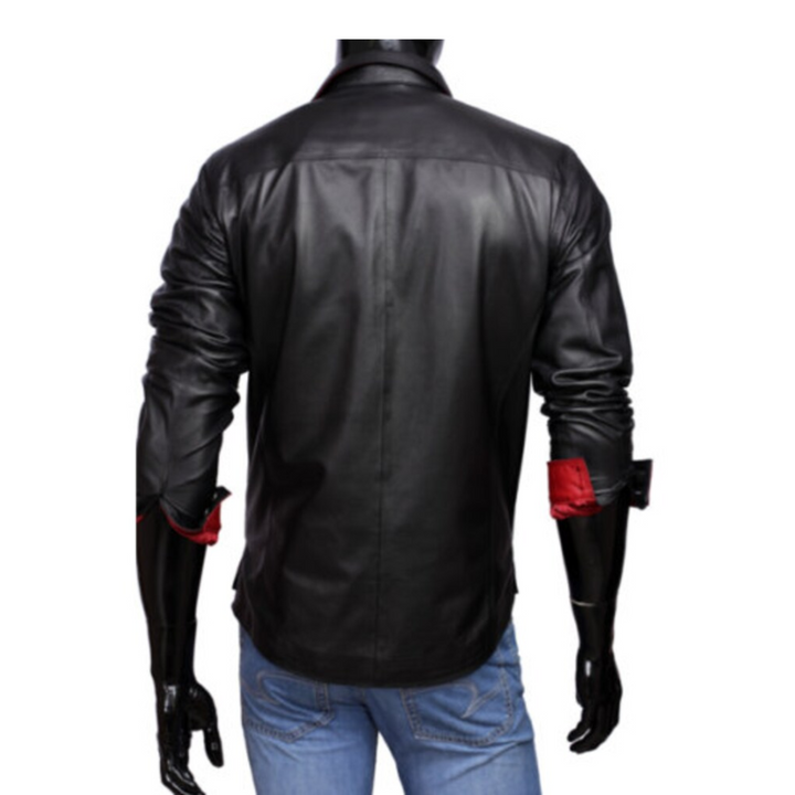 black leather shirt,
mens black leather shirt,
leather shirt men,
leather long sleeve shirt,
men's leather shirts,
leather shirt,
mens leather shirt,
leather shirts,
mens leather long sleeve shirt,
motorcycle leather shirt,
oversized leather shirt,
shirts that go with leather pants,
black leather shirts for men,
leather button shirt,
leather collared shirt,
long sleeve black leather shirt,
mens leather shirt long sleeve,
black leather shirt outfit ideas,
leather motorcycle shirts,
leather riding shirt