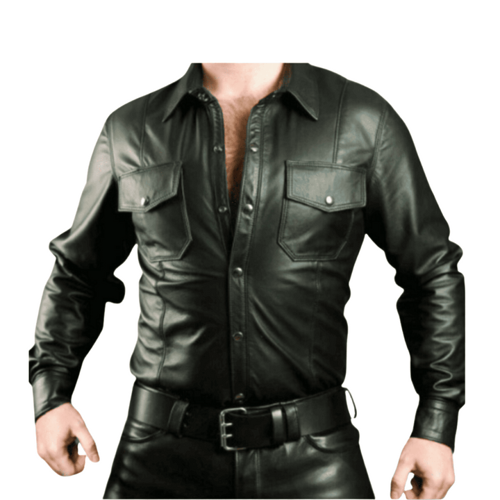 herren lederhemd,
leather shirt,
mens leather shirt,
leather long sleeve shirt,
leather shirts,
leather shirt jacket,
black leather shirt,
leather shirt mens,
button down leather shirt,
imitation leather shirt,
leather button up shirt,
leather button down shirt,
leather shirt dress,
leather shirts for men,
mens leather shirts,
shirt leather,
leather shirt men,
men's leather shirt/jacket,
black leather mens shirt,
leather jacket with shirt,
leather shirt jacket for men,
leather shirts mens