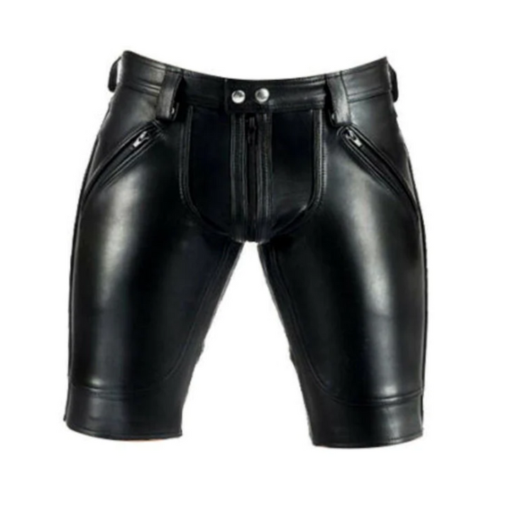 mens black leather shorts, black leather shorts, leather shorts,
mens leather shorts,
leather men,
leather short shorts,
leather shorts for guys,
leather clothing men,
leather shorts men,
leather shorts male,
mens sexy shorts,
men in leather,
mens leather clothing,
men's kinky clothing,
sexy leather clothes,
men in leather