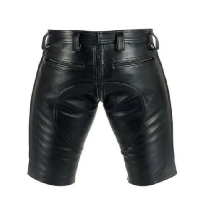 mens black leather shorts, black leather shorts, leather shorts,
mens leather shorts,
leather men,
leather short shorts,
leather shorts for guys,
leather clothing men,
leather shorts men,
leather shorts male,
mens sexy shorts,
men in leather,
mens leather clothing,
men's kinky clothing,
sexy leather clothes,
men in leather