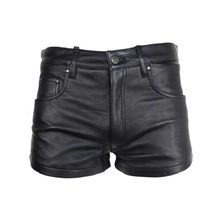 leather shorts,
mens leather shorts,
leather men,
leather short shorts,
leather shorts for guys,
leather clothing men,
leather shorts men,
leather shorts male,
mens sexy shorts,
men in leather,
mens leather clothing,
men's kinky clothing,
sexy leather clothes,
men in leather