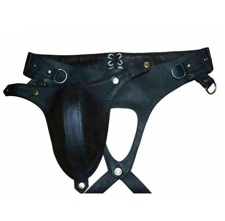 
leather underwear gay,
leather underwear men,
plus size leather underwear,
mens leather jockstrap,
leather jockstrap amazon,
leather jockstrap men,
black leather jockstrap,
gay leather jockstrap,
jockstrap leather,
leather cockring jockstrap,
mens leather jock strap,
jock strap leather,
leather jock straps,
gay leather jock strap,
leather jockstrap pouch,
leather jockstrap removable pouch,
mens leather jockstraps,
custom made leather jockstrap,
etsy leather jckstrap,
leather jockstrap,
leather jockstraps,