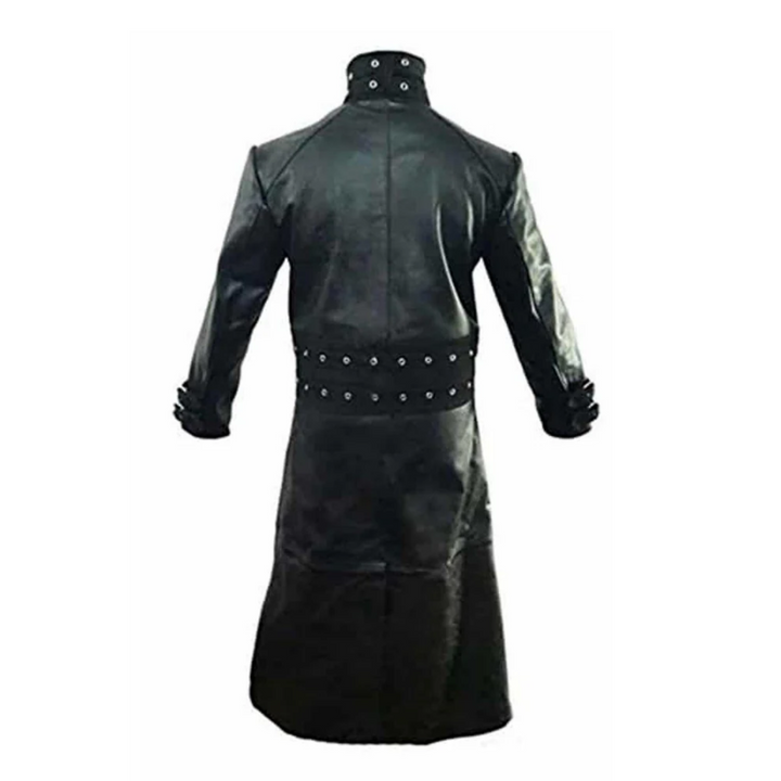 black leather coats for men,
guys long coats,
black leather trench coat,
mens leather coat black,
long black leather coat,
mens black leather coat,
black leather coats,
black leather trench coat mens,
black long leather coat,
black leather trench coat men,
leather trench coat mens black,
plus size black leather coat,
black leather hooded coat,
black leather long coat,
leather black coat,
long black leather coat,
mens black leather trench coat,
mens leather trench coat black,
black leather coat long